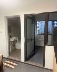 Blk 791 Woodlands Avenue 6 (Woodlands), HDB 4 Rooms #591457421